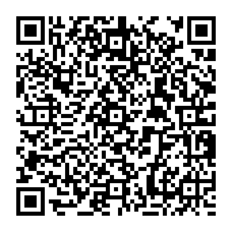 QR-code