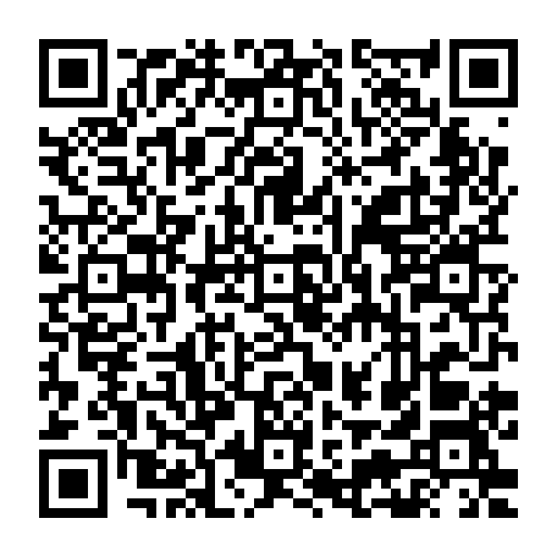 QR-code