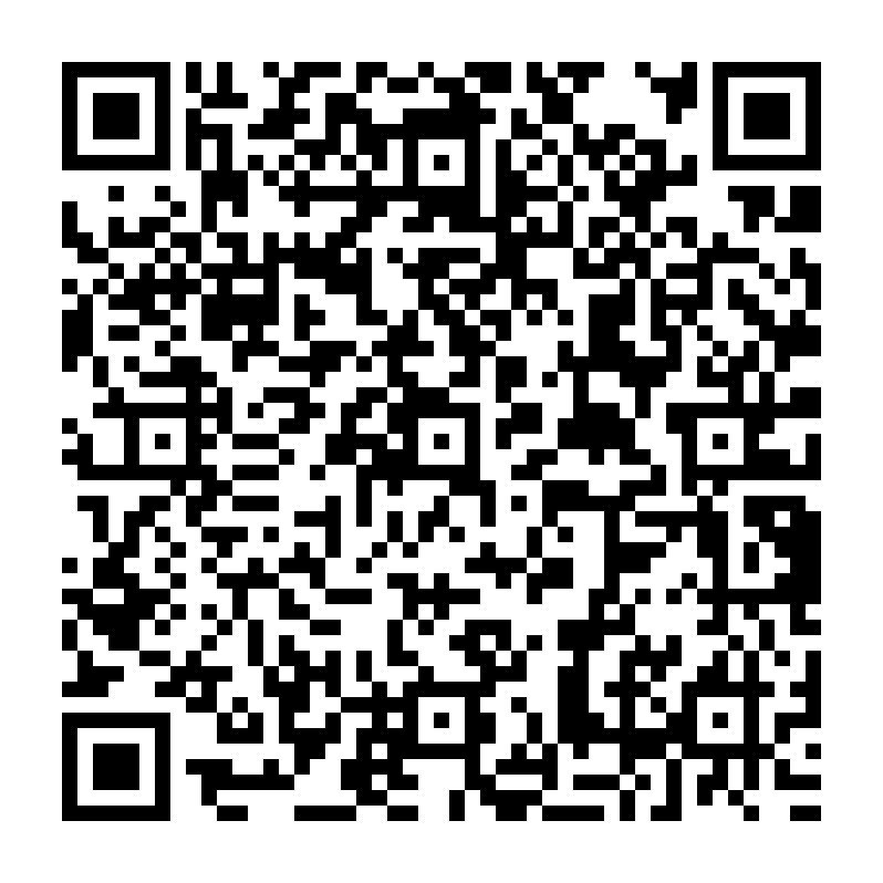 QR-code