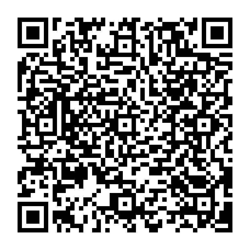 QR-code