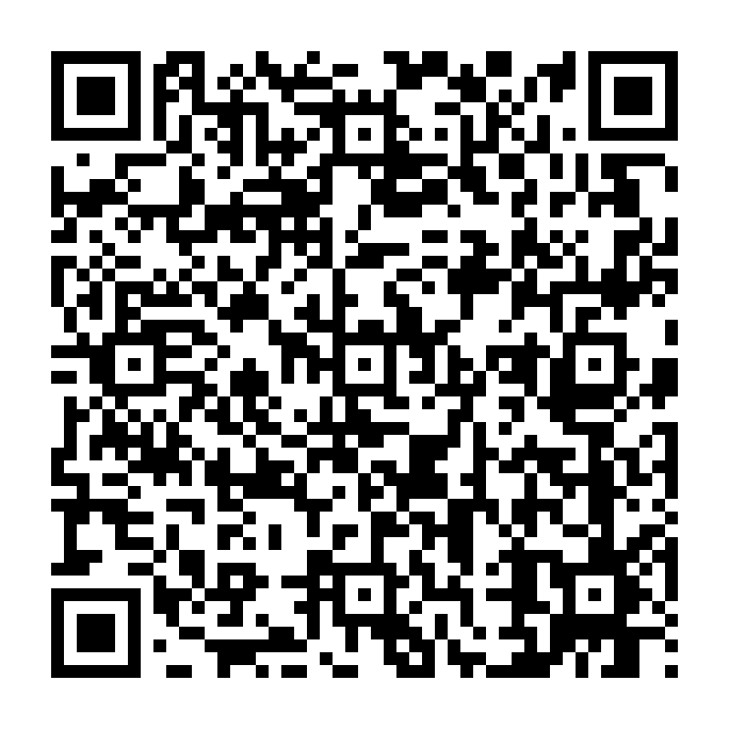QR-code
