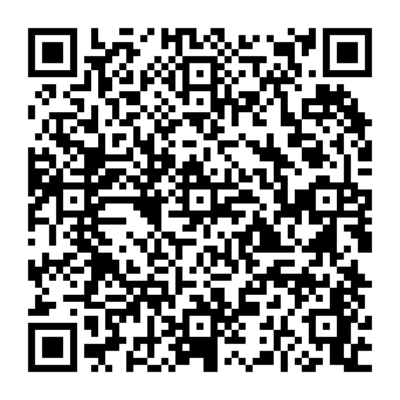 QR-code