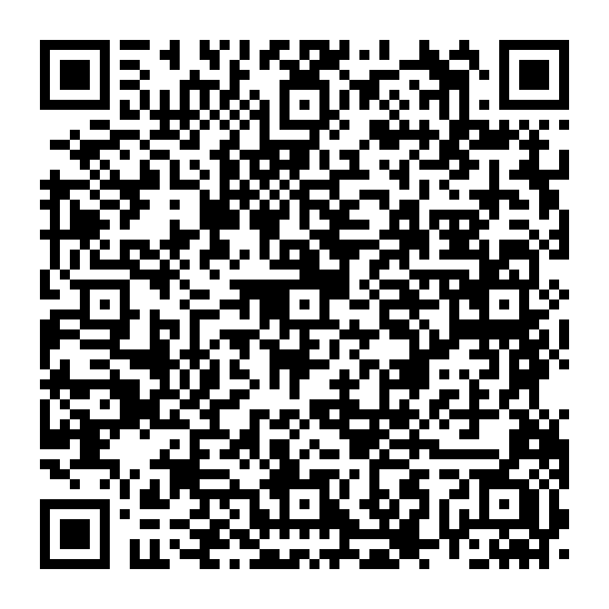 QR-code