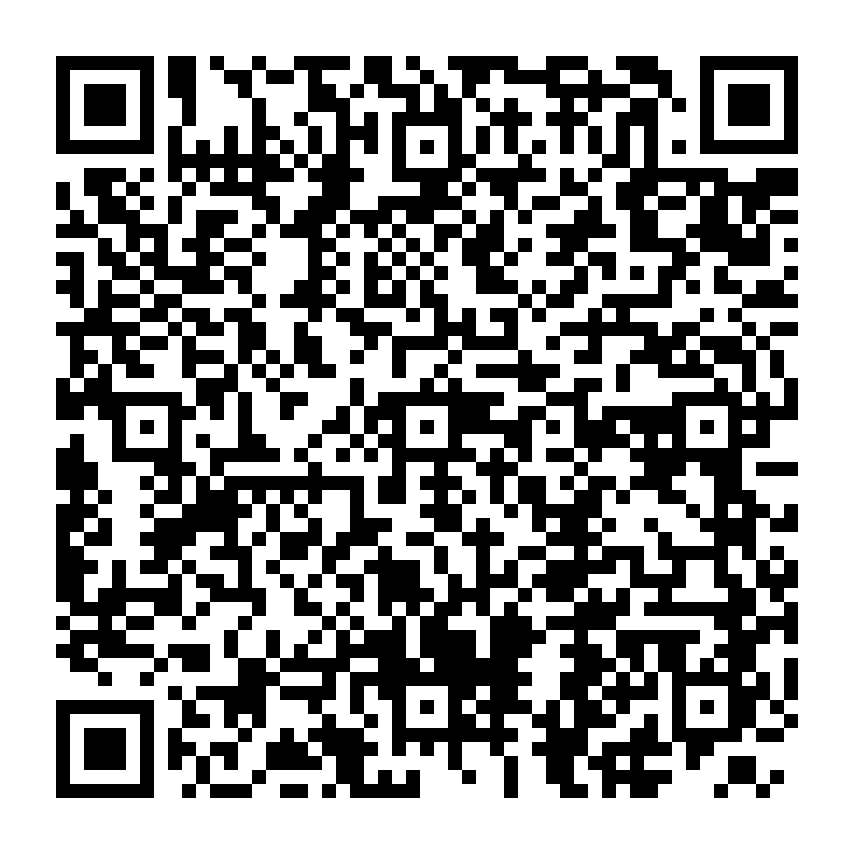 QR-code