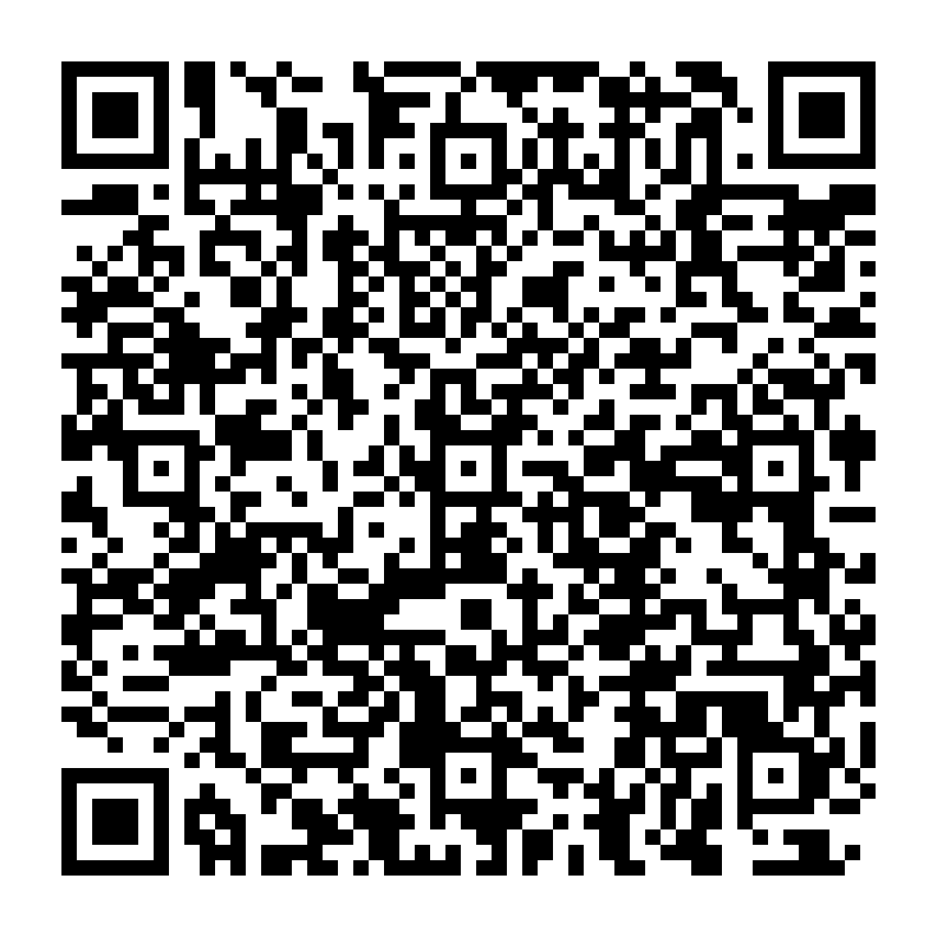 QR-code