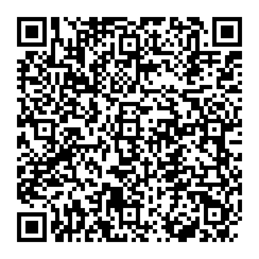 QR-code