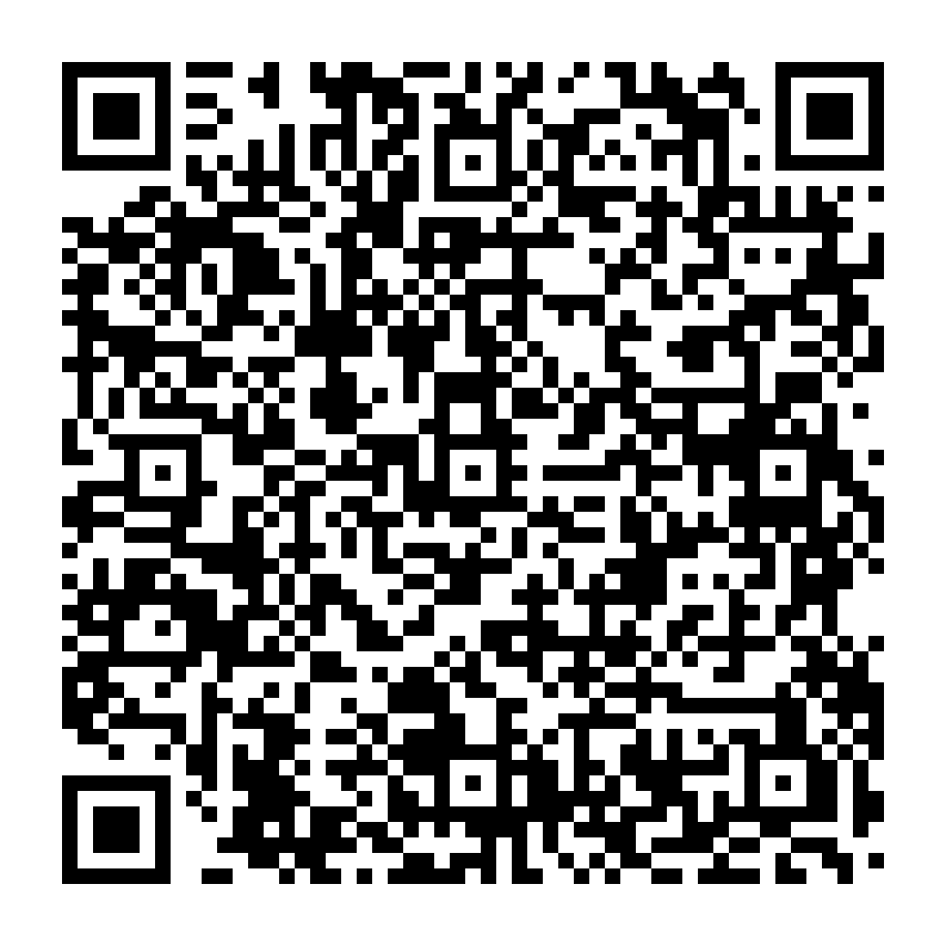 QR-code