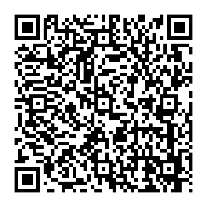 QR-code