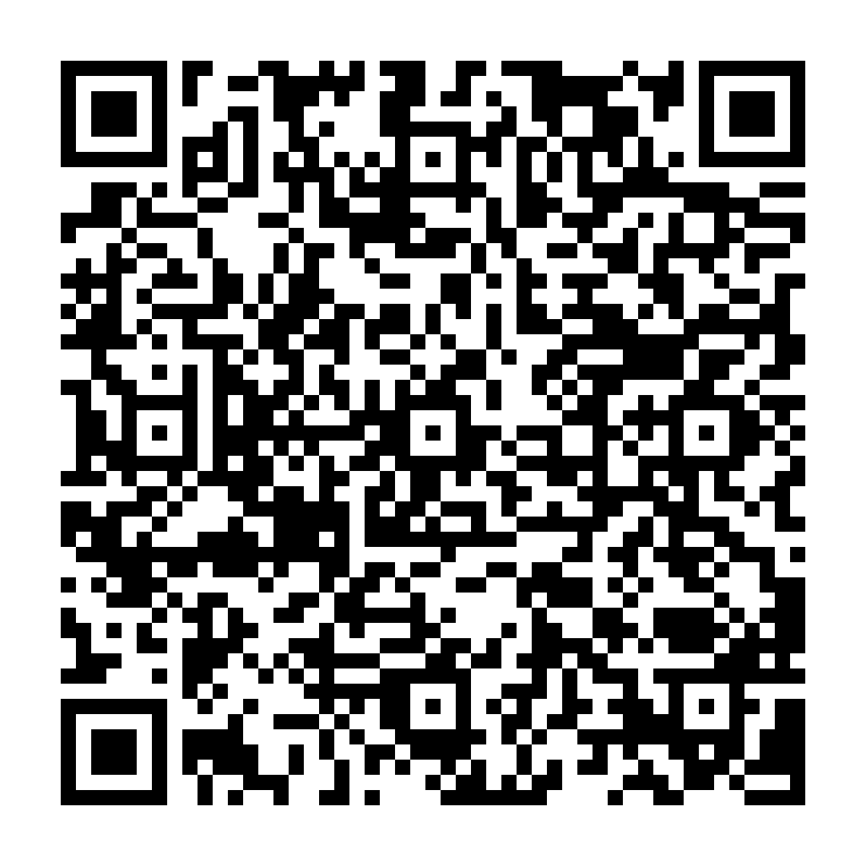 QR-code