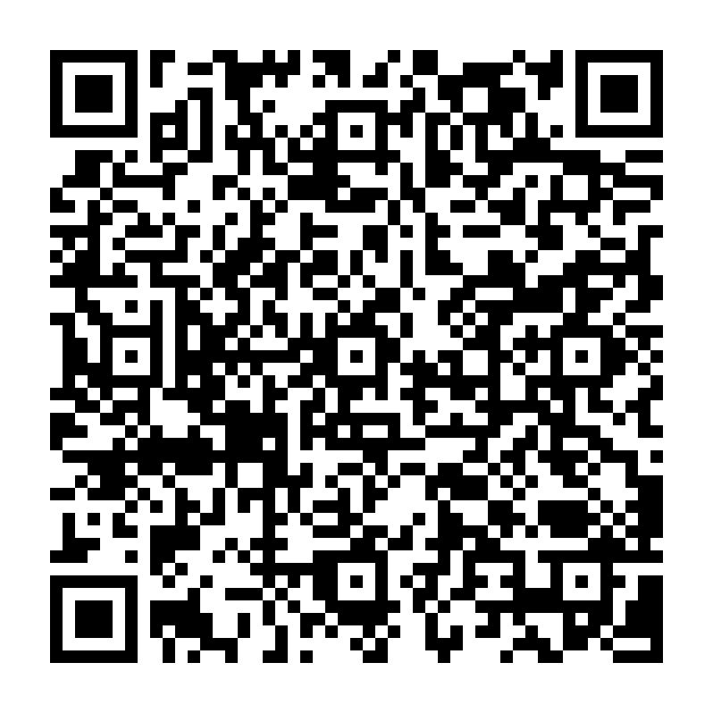 QR-code