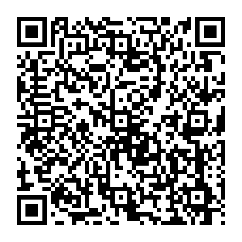 QR-code