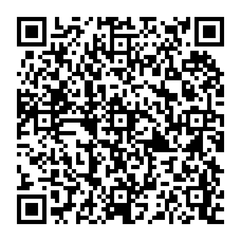 QR-code