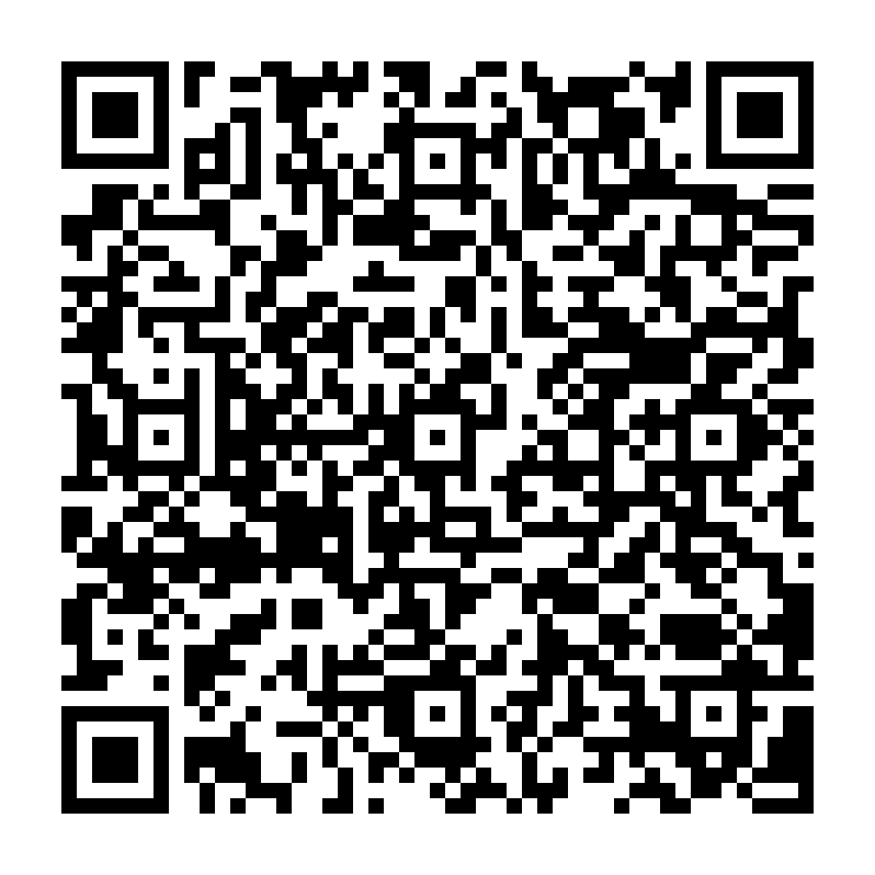 QR-code