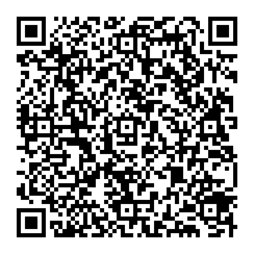 QR-code