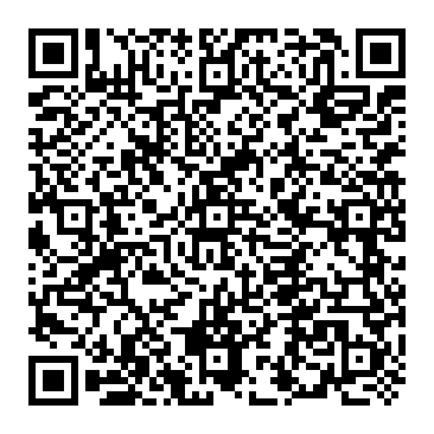 QR-code