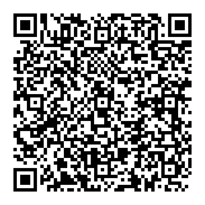 QR-code