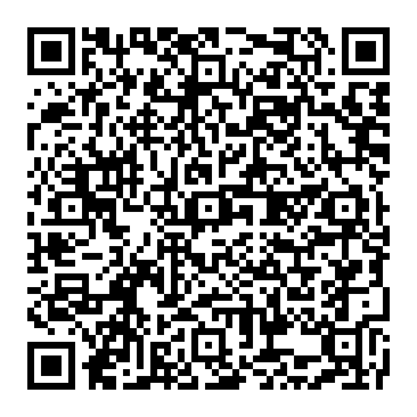 QR-code