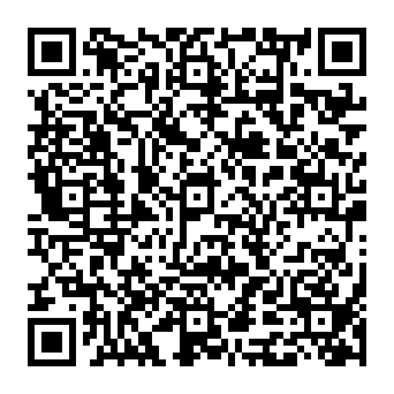 QR-code
