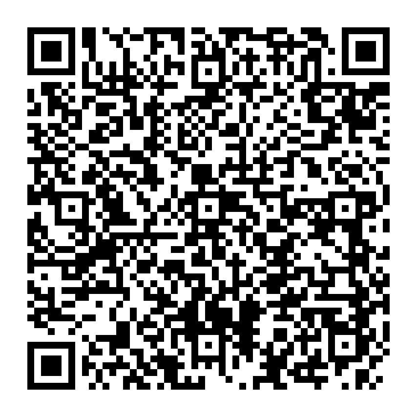 QR-code