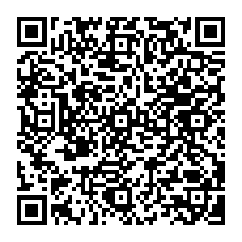 QR-code