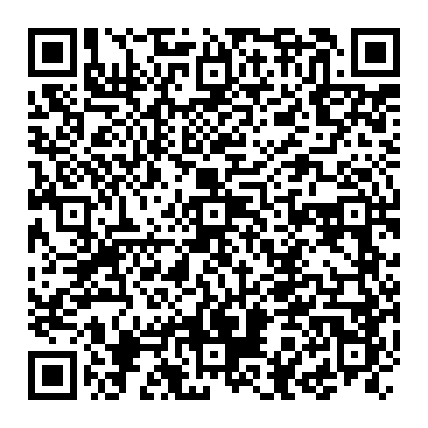 QR-code