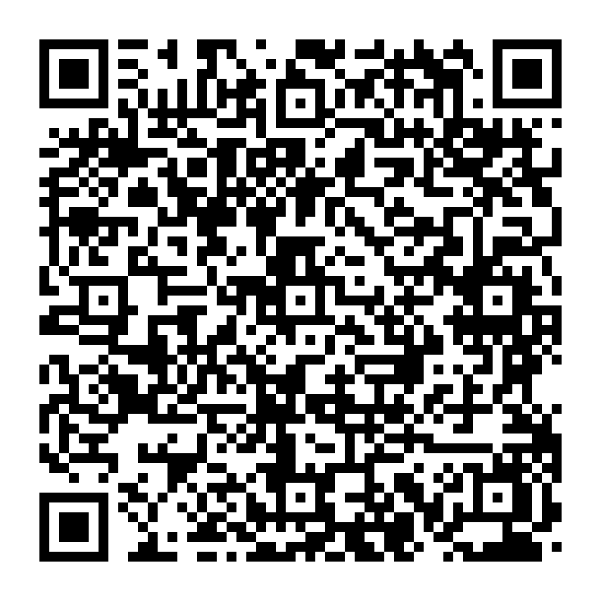 QR-code