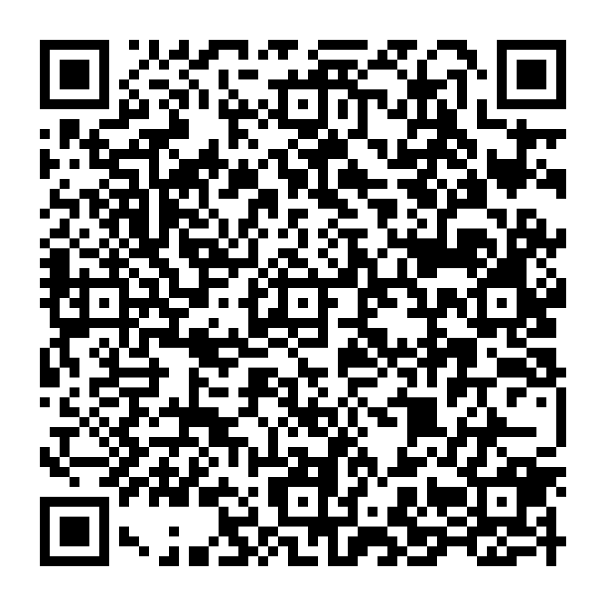 QR-code