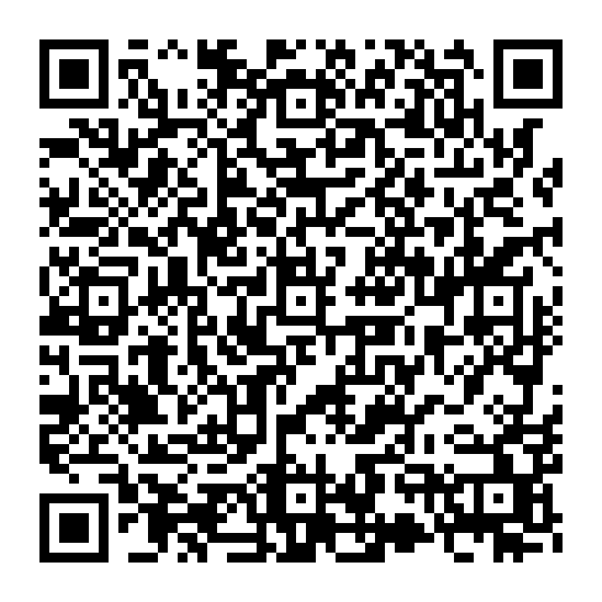 QR-code