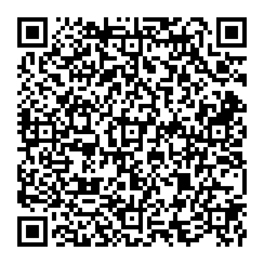 QR-code