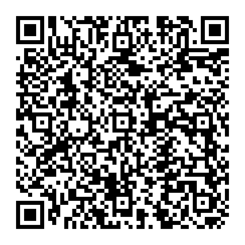 QR-code