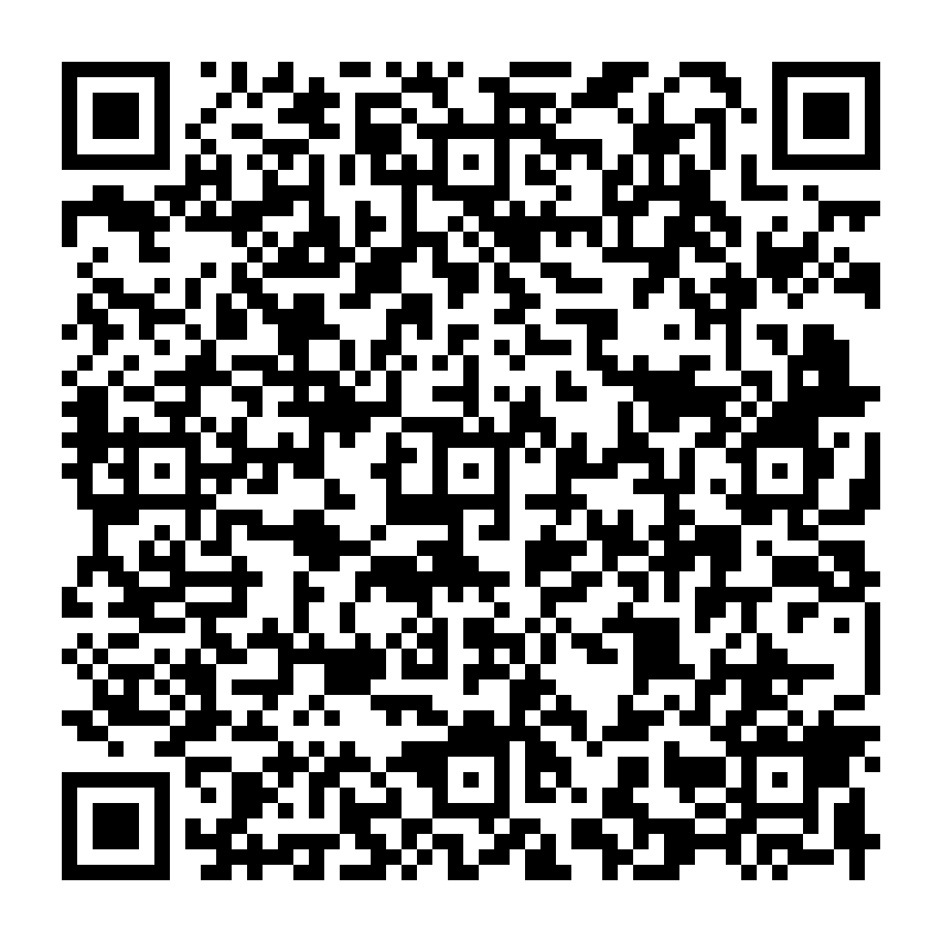 QR-code