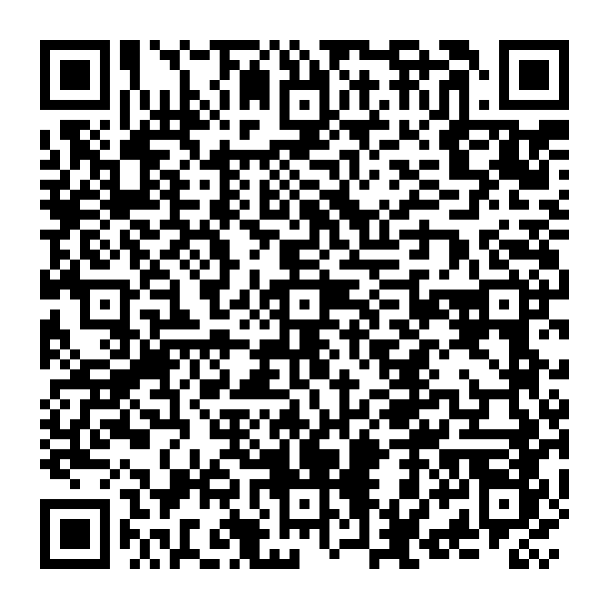 QR-code