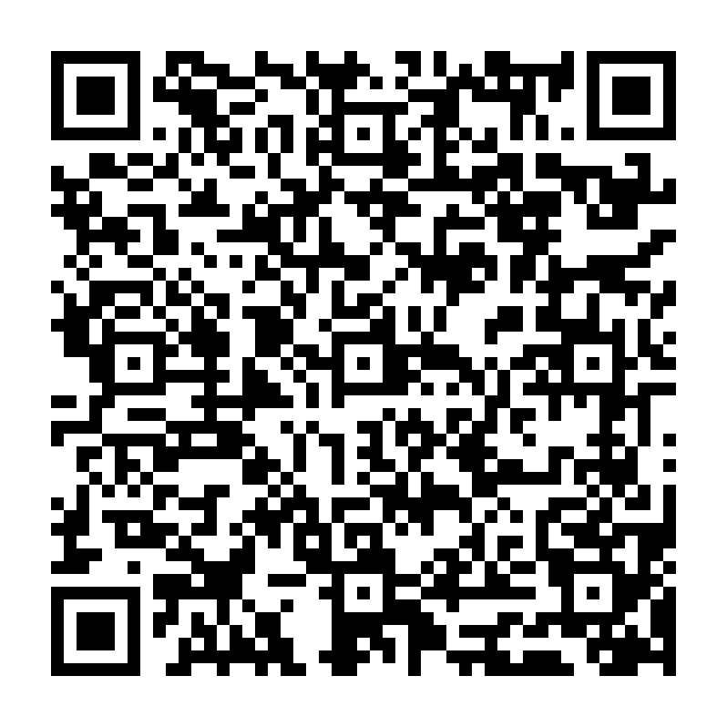 QR-code