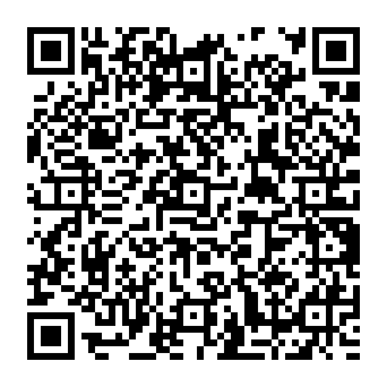 QR-code