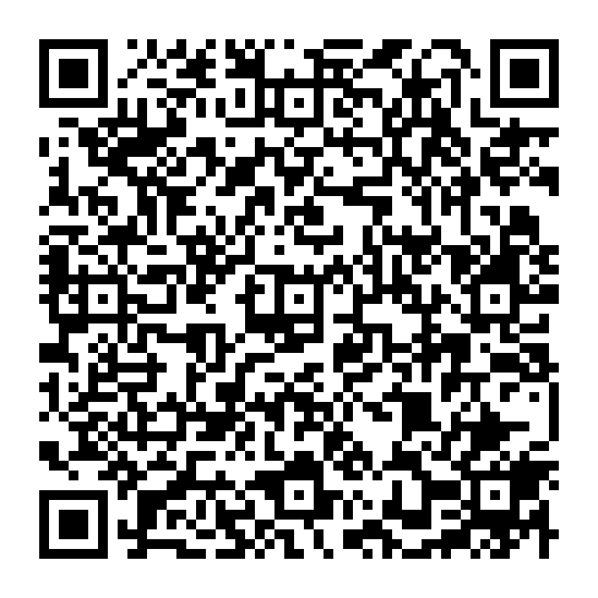 QR-code
