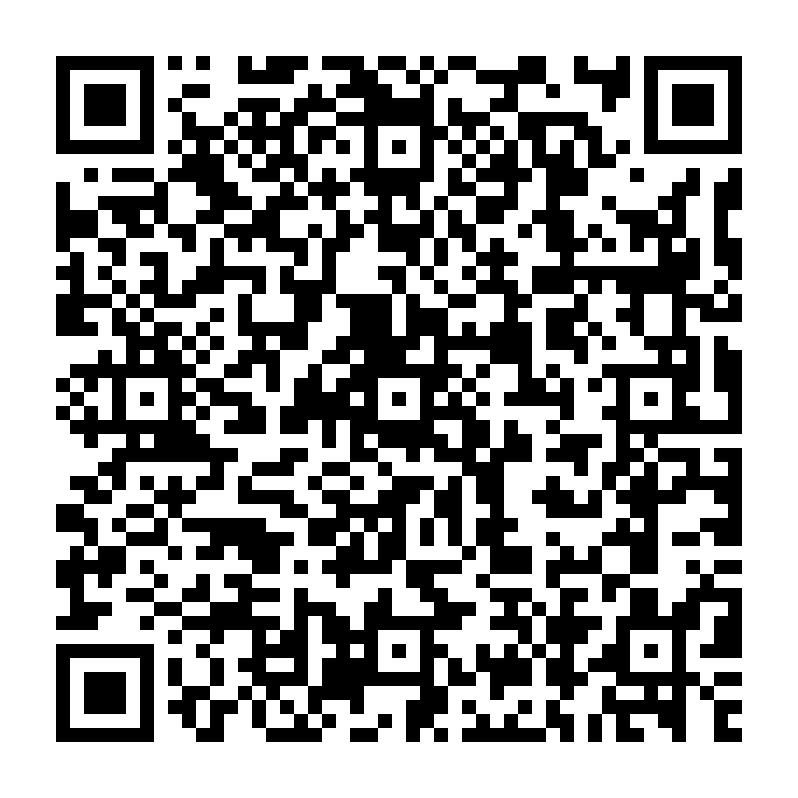QR-code