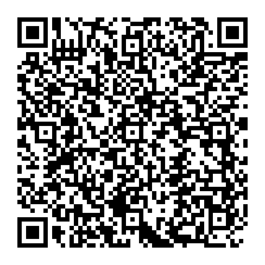 QR-code
