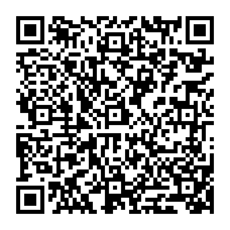 QR-code
