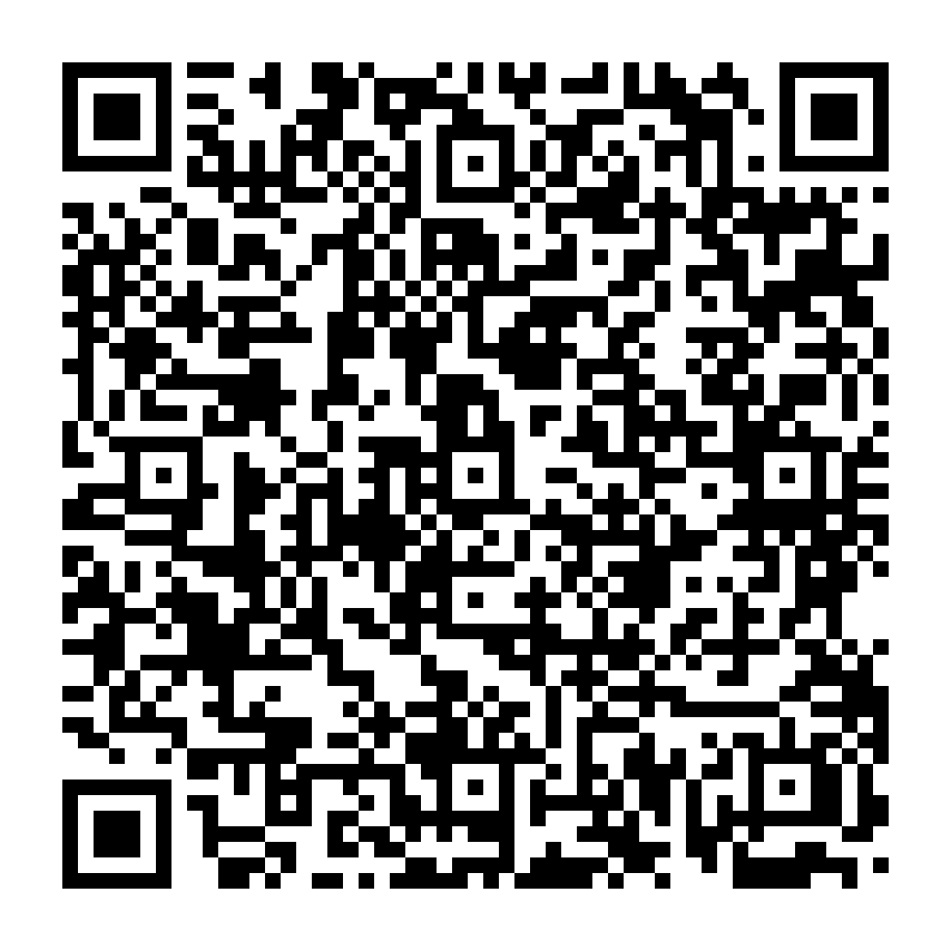 QR-code