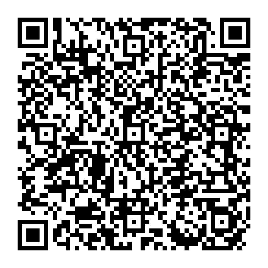 QR-code