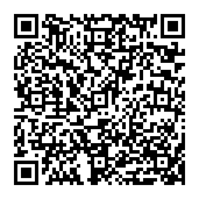 QR-code