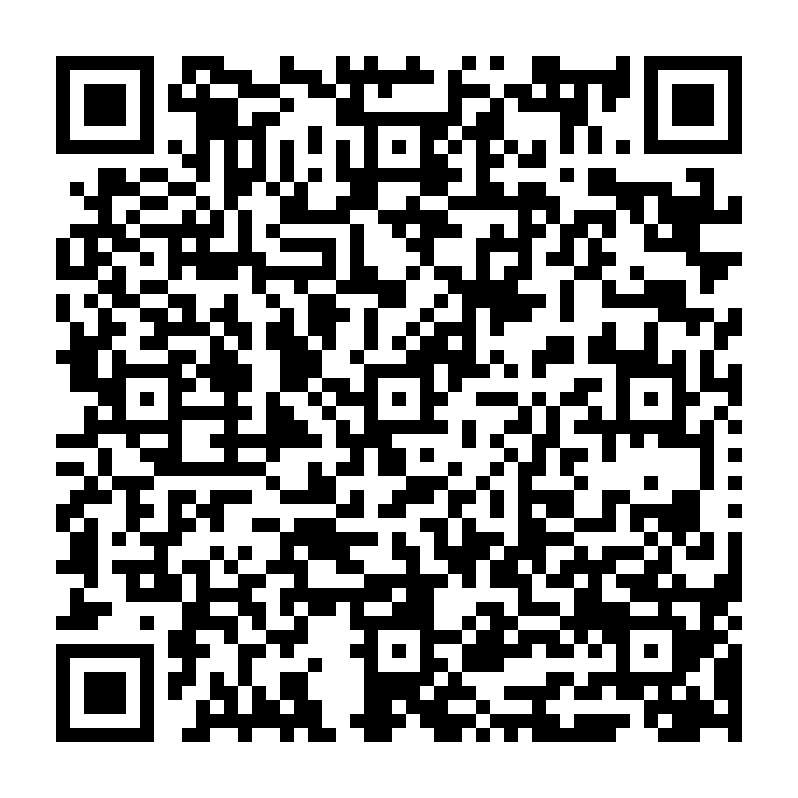 QR-code