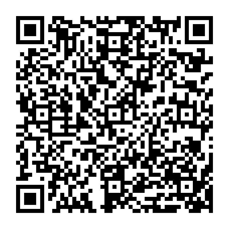 QR-code