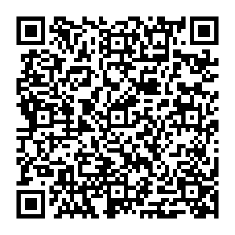 QR-code