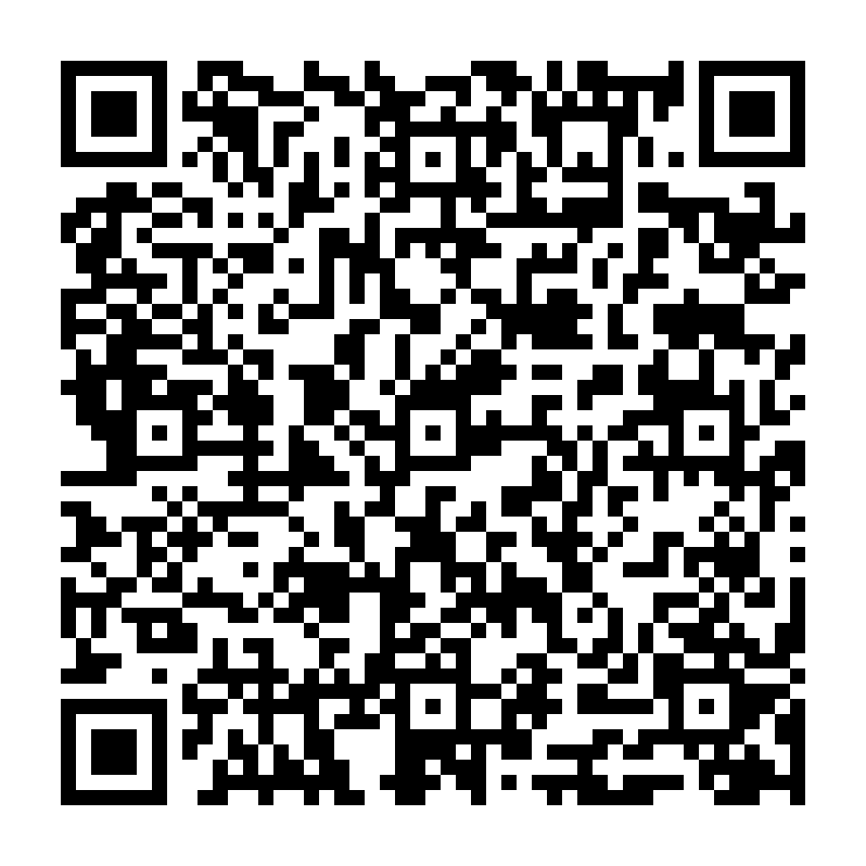 QR-code