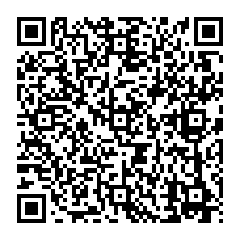 QR-code