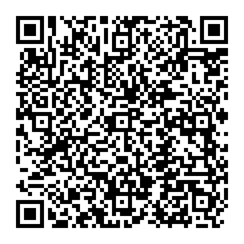 QR-code