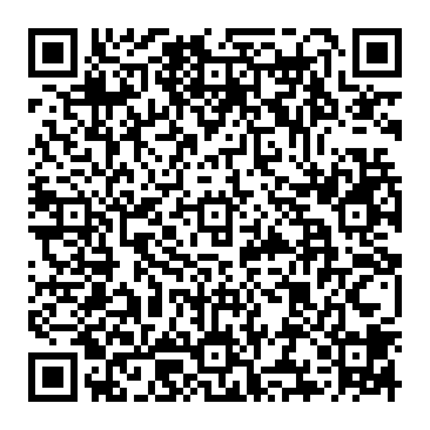 QR-code