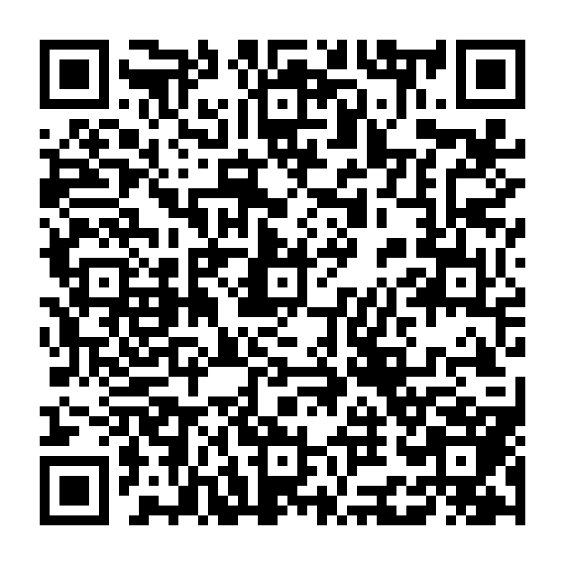 QR-code