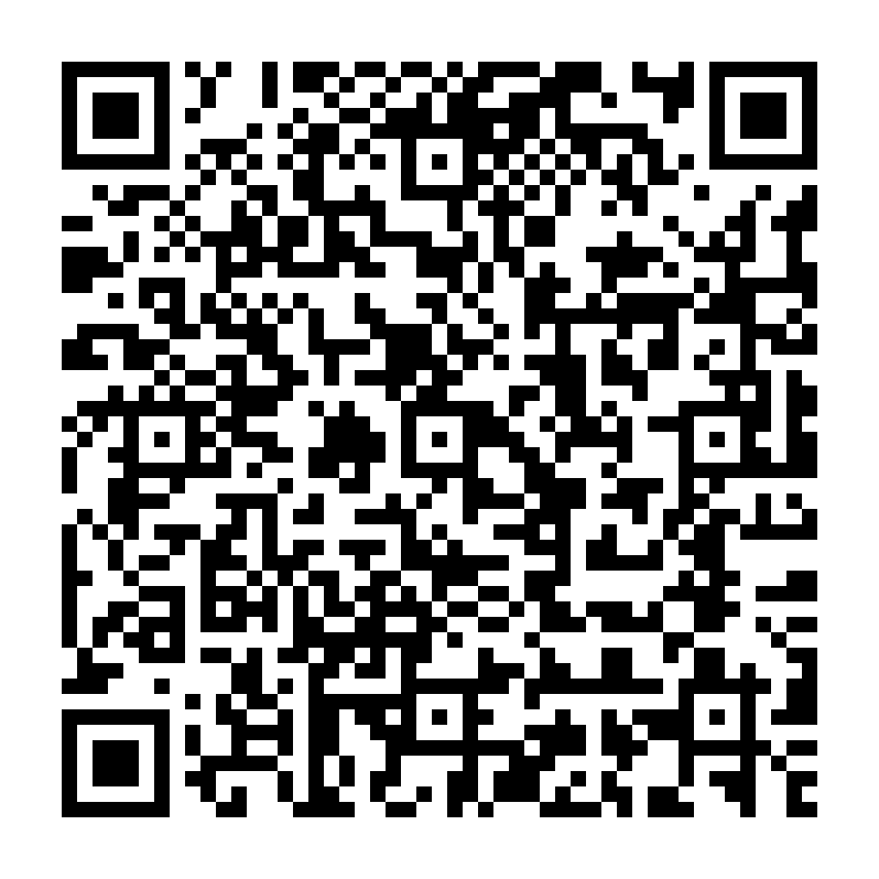 QR-code